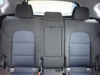 Hyundai Tucson  1.6 GDI Family