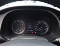 Hyundai Tucson  1.6 GDI Family