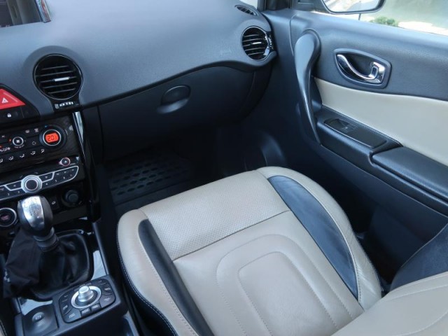 Renault Koleos  2.0 dCi Privilege