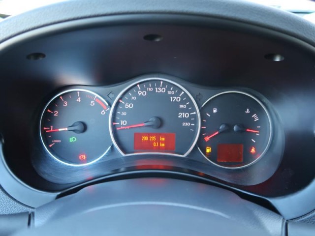 Renault Koleos  2.0 dCi Privilege