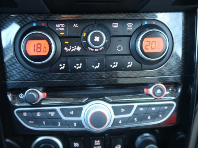 Renault Koleos  2.0 dCi Privilege