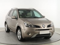 Renault Koleos  2.0 dCi Privilege