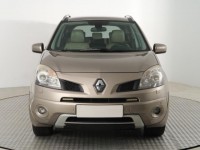 Renault Koleos  2.0 dCi Privilege