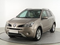 Renault Koleos  2.0 dCi Privilege