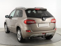 Renault Koleos  2.0 dCi Privilege