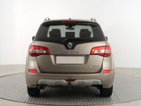 Renault Koleos  2.0 dCi Privilege