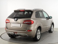 Renault Koleos  2.0 dCi Privilege