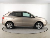 Renault Koleos  2.0 dCi Privilege