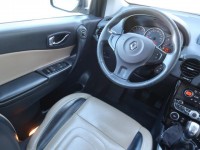 Renault Koleos  2.0 dCi Privilege