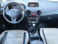 Renault Koleos  2.0 dCi Privilege