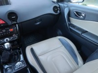 Renault Koleos  2.0 dCi Privilege