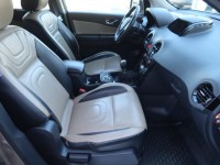 Renault Koleos  2.0 dCi Privilege