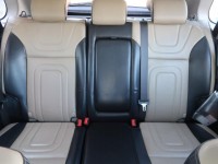 Renault Koleos  2.0 dCi Privilege