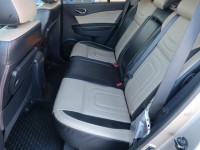 Renault Koleos  2.0 dCi Privilege
