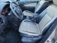 Renault Koleos  2.0 dCi Privilege