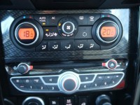 Renault Koleos  2.0 dCi Privilege