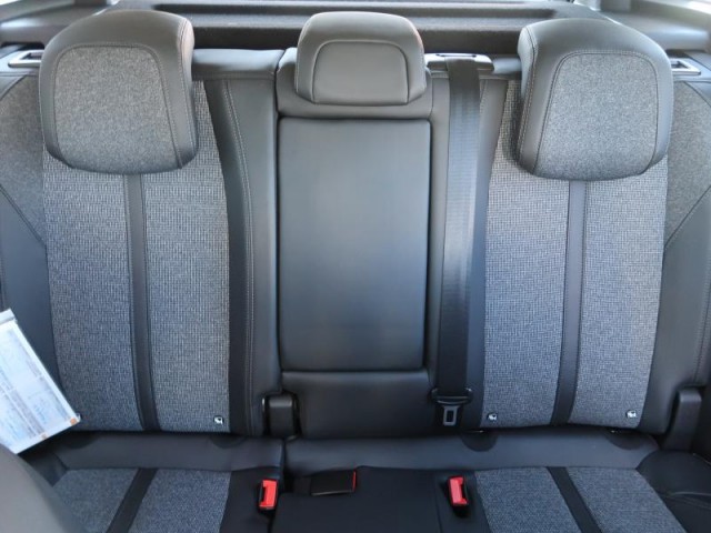 Peugeot 3008  1.6 BlueHDi 