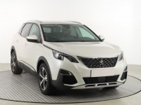 Peugeot 3008  1.6 BlueHDi 