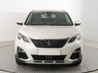 Peugeot 3008  1.6 BlueHDi 