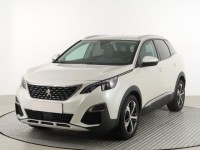 Peugeot 3008  1.6 BlueHDi 