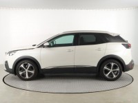 Peugeot 3008  1.6 BlueHDi 