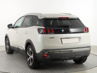 Peugeot 3008  1.6 BlueHDi 