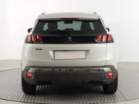 Peugeot 3008  1.6 BlueHDi 