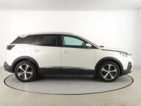 Peugeot 3008  1.6 BlueHDi 
