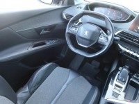 Peugeot 3008  1.6 BlueHDi 