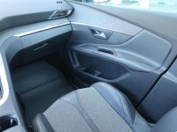 Peugeot 3008  1.6 BlueHDi 
