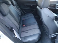 Peugeot 3008  1.6 BlueHDi 