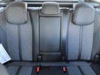 Peugeot 3008  1.6 BlueHDi 
