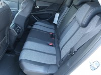 Peugeot 3008  1.6 BlueHDi 