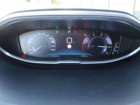 Peugeot 3008  1.6 BlueHDi 