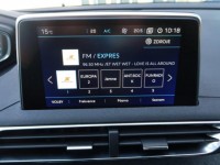 Peugeot 3008  1.6 BlueHDi 