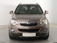 Opel Antara  2.2 CDTI Cosmo