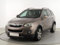 Opel Antara  2.2 CDTI Cosmo