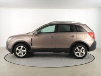 Opel Antara  2.2 CDTI Cosmo