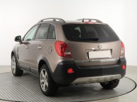 Opel Antara  2.2 CDTI Cosmo