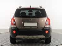 Opel Antara  2.2 CDTI Cosmo