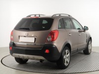 Opel Antara  2.2 CDTI Cosmo