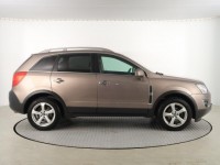 Opel Antara  2.2 CDTI Cosmo