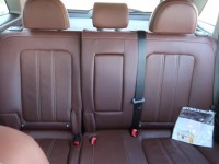 Opel Antara  2.2 CDTI Cosmo
