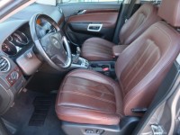 Opel Antara  2.2 CDTI Cosmo