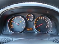 Opel Antara  2.2 CDTI Cosmo