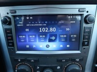 Opel Antara  2.2 CDTI Cosmo