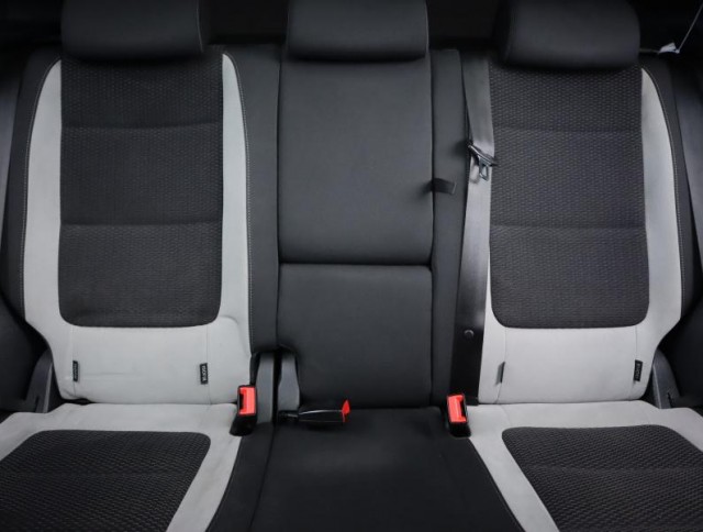 Volkswagen Tiguan  2.0 TDI R-Line