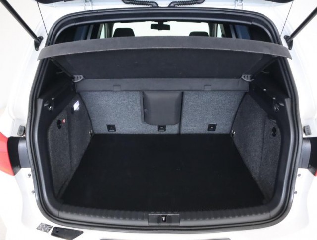 Volkswagen Tiguan  2.0 TDI R-Line