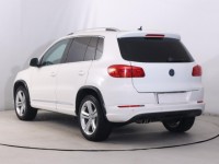 Volkswagen Tiguan  2.0 TDI R-Line