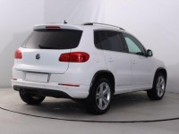 Volkswagen Tiguan  2.0 TDI R-Line